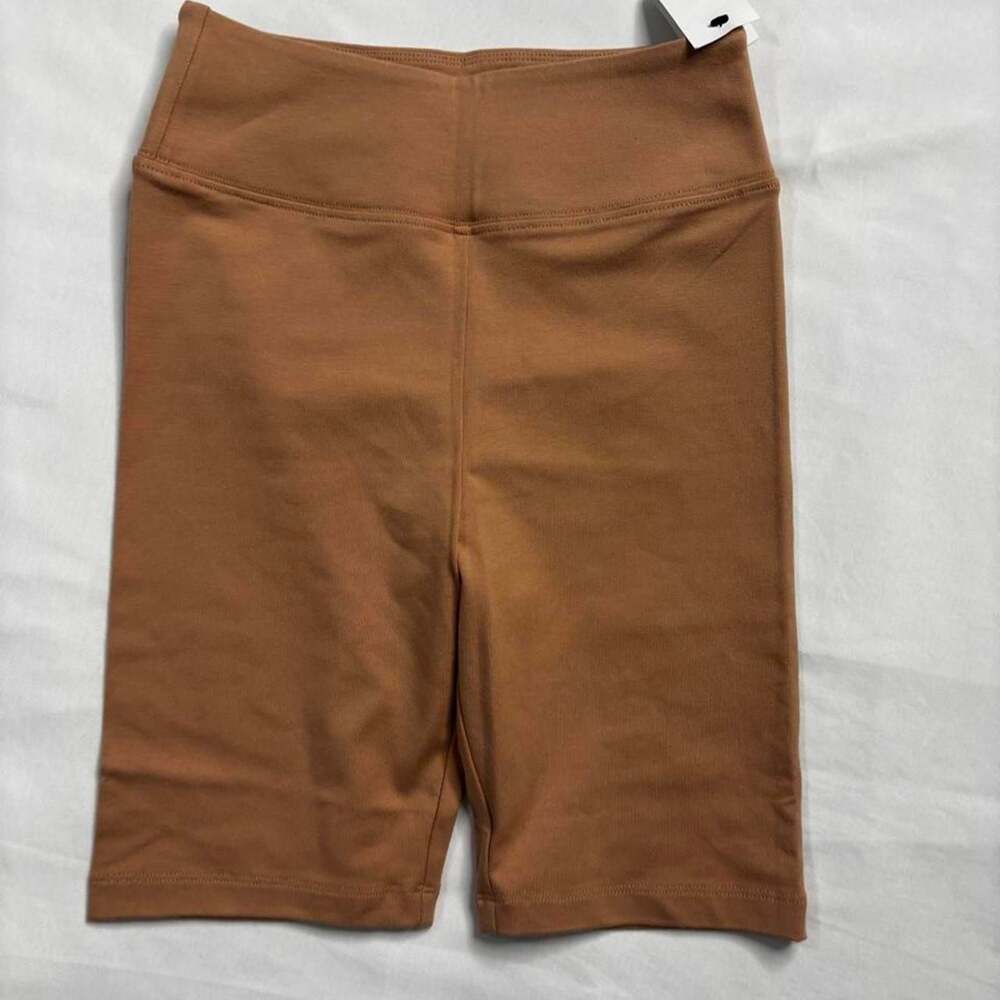 The Drop Jeannie Bike Short Praline Size XXS